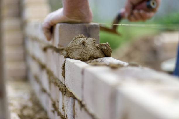 Best Concrete Demolition Services in Bellmead, TX